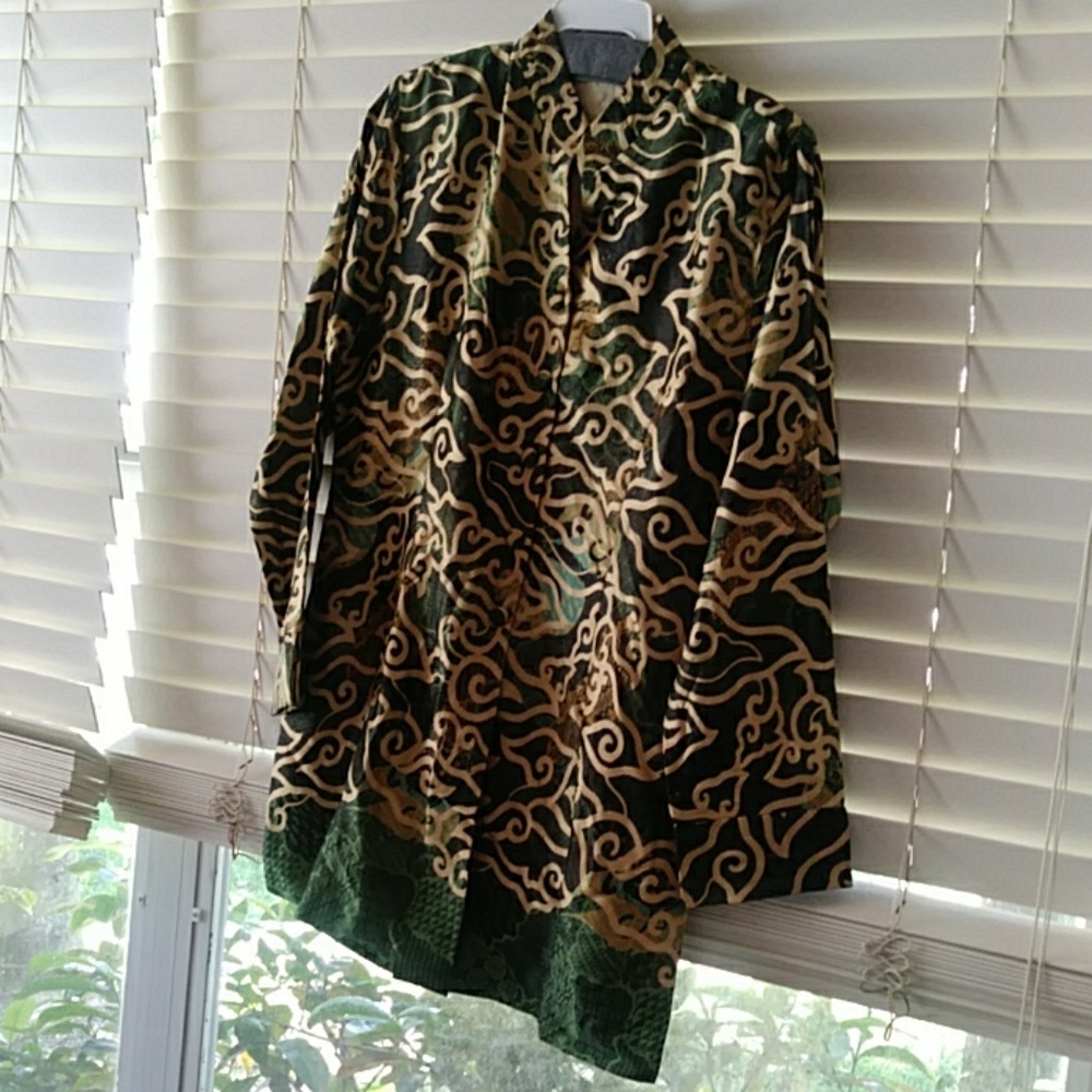 Java Print - image 4